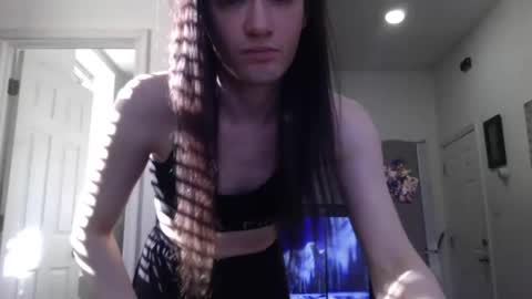 empusalamia online show from 01-14-25, 06:49