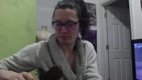 empusalamia online show from 01-22-25, 02:15