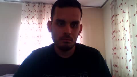 emrekrbn1 online show from 07-23-26, 09:18