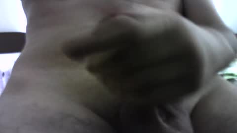 emrekrbn1 online show from 07-30-26, 02:16