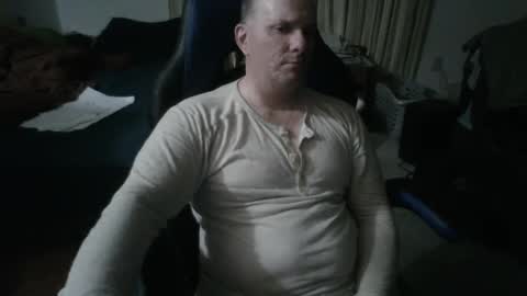 Matt online show from 12-17-24, 04:45