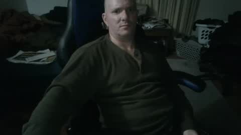 Matt online show from 01-12-25, 05:24