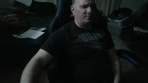 Matt online show from 02-12-25, 07:55