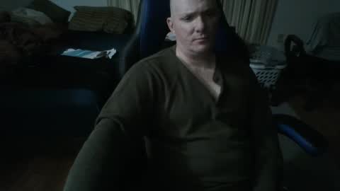 Matt online show from 02-23-25, 05:23