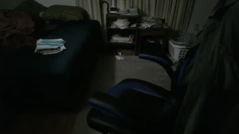 Matt online show from 02-24-25, 04:38