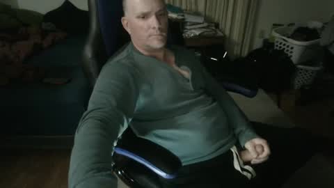 Matt online show from 09-20-25, 02:56