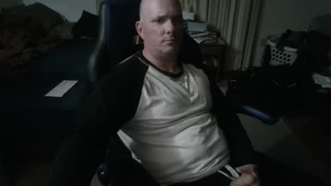 Matt online show from 10-24-25, 03:14