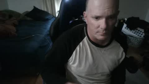 Matt online show from 11-06-25, 05:19