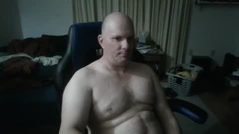 Matt online show from 03-08-26, 05:44