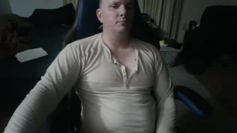 Snapshot of emsguy1 chatting on 03-21-26, 02:49 Matt online show from 03-21-26, 02:49