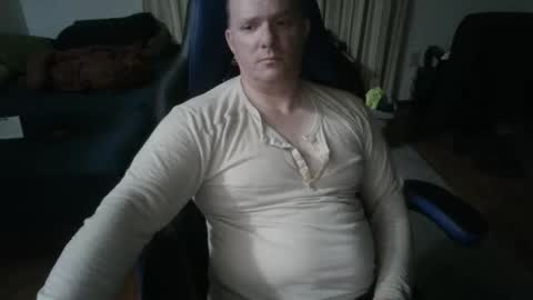 Snapshot of emsguy1 chatting on 03-24-26, 03:22 Matt online show from 03-24-26, 03:22