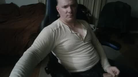 Snapshot of emsguy1 chatting on 03-26-26, 05:13 Matt online show from 03-26-26, 05:13