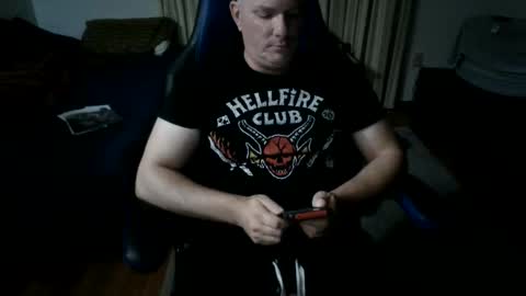 Matt online show from 06-07-26, 07:01