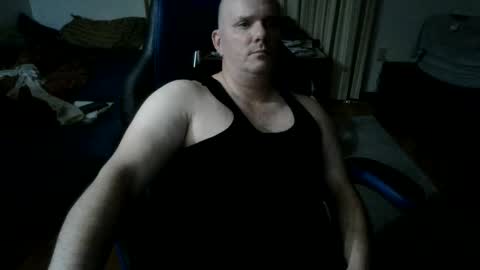 Matt online show from 06-08-26, 04:13