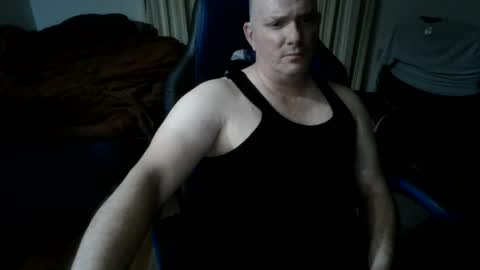 Matt online show from 06-10-26, 02:56