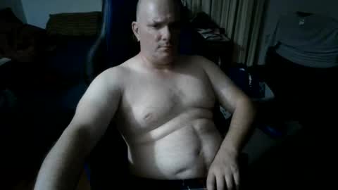Matt online show from 06-11-26, 06:11