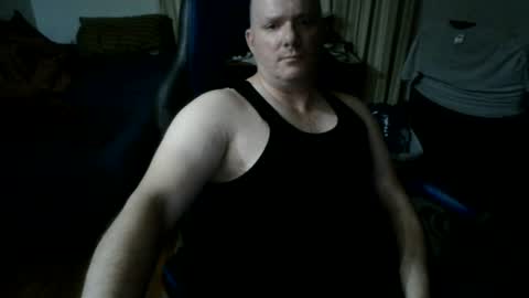 Matt online show from 06-12-26, 04:44