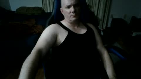 Matt online show from 06-15-26, 04:04