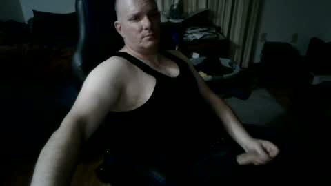 Matt online show from 06-17-26, 04:48