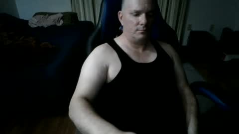 Matt online show from 06-18-26, 03:29