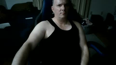 Matt online show from 07-03-26, 05:25