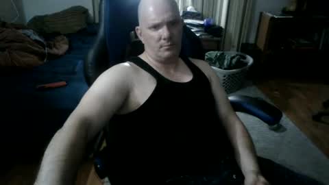 Matt online show from 07-11-26, 06:27