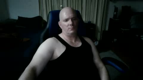 Matt online show from 07-15-26, 04:51