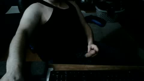 Matt online show from 07-16-26, 03:45