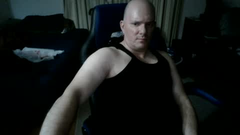 Matt online show from 07-18-26, 05:00