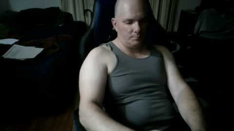 Matt online show from 07-20-26, 04:05