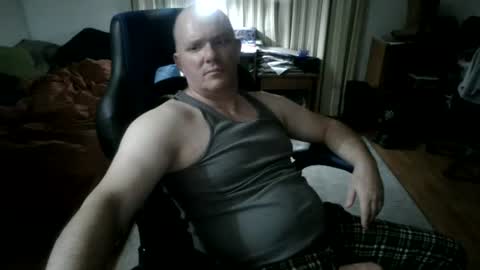 Matt online show from 07-24-26, 04:54