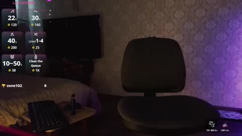 Snapshot of emveeboy96 chatting on 02-21-26, 08:48 emveeboy96 online show from 02-21-26, 08:48