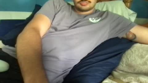 emwuert online show from 06-09-26, 07:36