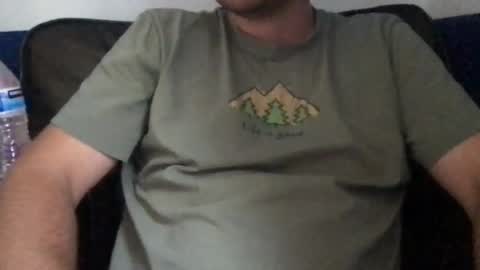 emwuert online show from 06-24-26, 06:29