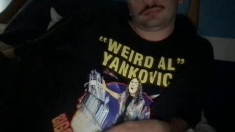 emwuert online show from 07-02-26, 10:05