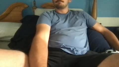 emwuert online show from 07-28-26, 10:09
