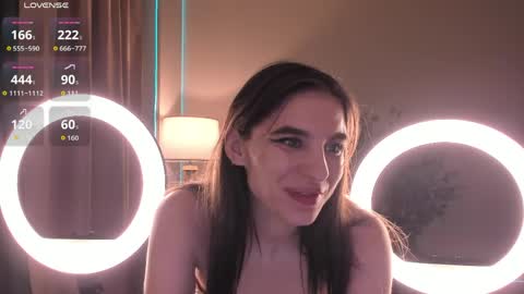 emy__angel online show from 04-07-26, 12:44