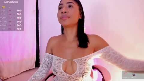 Emy New profile my other account was suspended follow me online show from 12-05-24, 01:47