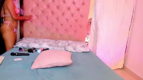 Emy New profile my other account was suspended follow me online show from 02-24-25, 08:03