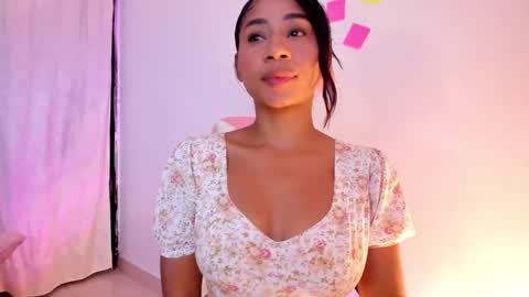 Emy New profile my other account was suspended follow me online show from 02-27-25, 08:20