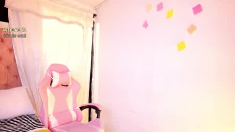 Emy New profile my other account was suspended follow me online show from 10-01-25, 09:10