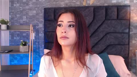 Emy   online show from 05-16-26, 08:07