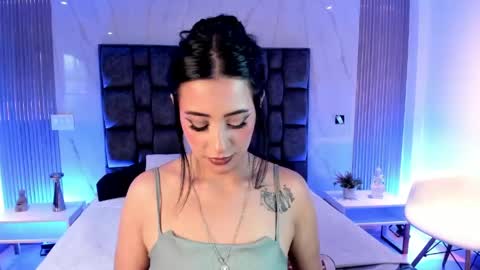 Emy   online show from 05-27-26, 07:44