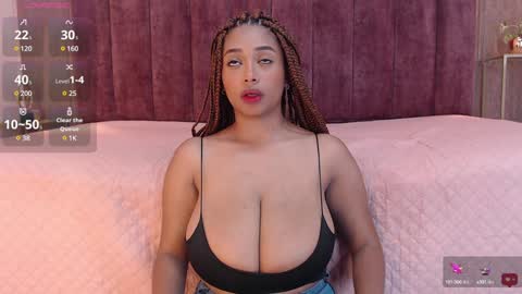 Emy online show from 02-06-25, 07:51