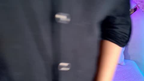 Emy  online show from 03-28-26, 11:43