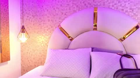 Emy  online show from 04-14-26, 11:38