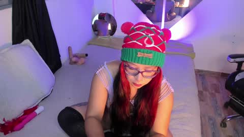 Im Emily would you like to help me reach 100  online show from 12-16-24, 04:23