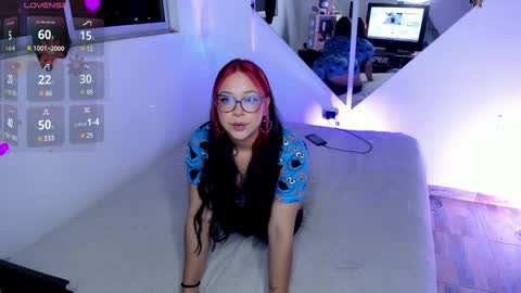 Im Emily would you like to help me reach 100  online show from 01-22-25, 06:20