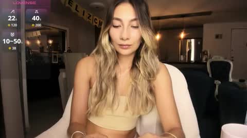 emyconneer online show from 02-27-26, 12:21