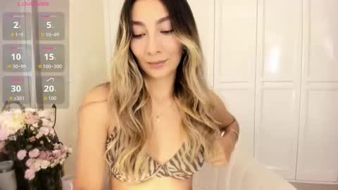 emyconneer online show from 03-17-26, 05:05